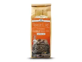 chleb-bezglutenowy-z-dynia-500g