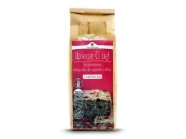 chleb-bezglutenowy-z-goja-500g
