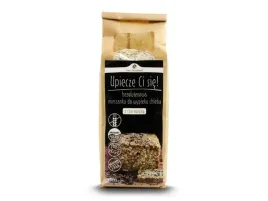chleb-bezglutenowy-z-czarnuszka-500g
