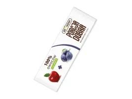 jablko-sliwka-16g-benow