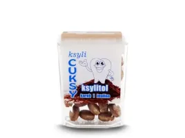 cukierki-z-karobem-i-ksylitolem