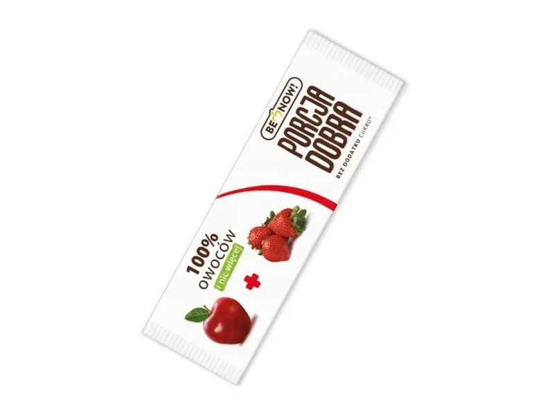 Grafika w opisie produktu
