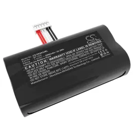 bateria-zamienna-do-pax-a910-bf1024-3000-mah-li-ion-7-4-v-cameron-sino