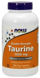 tauryna-1000-mg-250-kapsulek-now-foods
