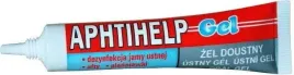 zel-doustny-aphtihelp-gel-10ml-gorvita