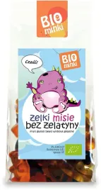 zelki-misie-bez-zelatyny-bio-100-g-biominki