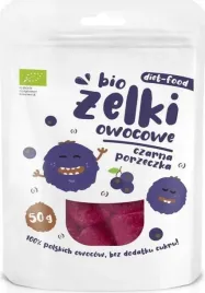 zelki-z-czarna-porzeczka-50g-eko-diet-food-pl