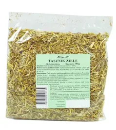 tasznik-ziele-50g-herbapol-krakow