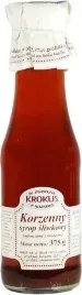 syrop-korzenny-375g-krokus