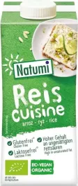 zageszczony-produkt-ryzowy-bezglutenowy-bio-200-ml-natumi