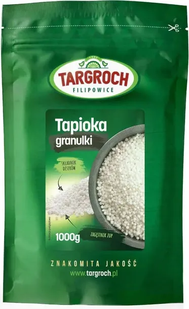 tapioka-granulki-1000g-targroch