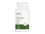 berberine-90-tabs-ostrovit