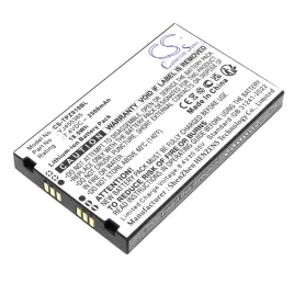 bateria-zamienna-do-topwise-z91-yj455385-2500-mah-li-ion-7-4-v-cameron-s