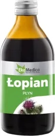 lopian-plyn-250ml-ekamedica