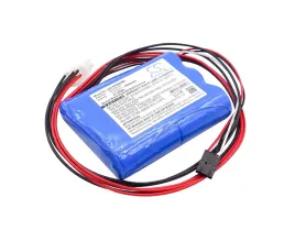 bateria-zamienna-do-verifone-sapphire-console-22024-01-3000-mah-ni-mh-7-2
