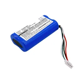 bateria-zamienna-do-drager-infinty-monitor-m450-ms29574-3400-mah-li-ion-7