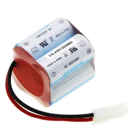 bateria-zamienna-do-heartstation-rc5000w-m902-1350-mah-li-mno2-12-v-came
