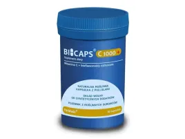 bicaps-c-1000-60kaps-formeds