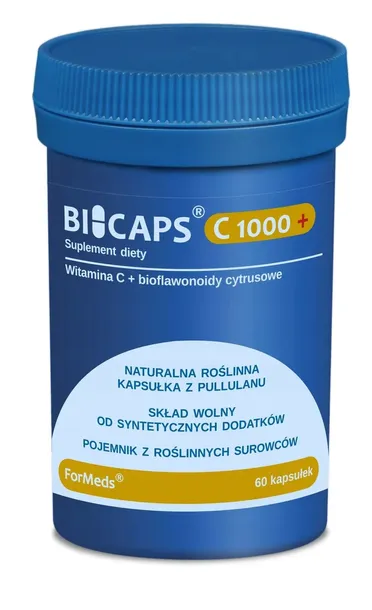 bicaps-c-1000-60kaps-formeds-przeznaczenie-dla-kobiet-dla-mezczyzn-uniwersalne