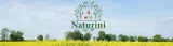 bicaps-c-1000-60kaps-formeds-postac-kapsulki