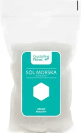 sol-morska-grubo-mielona-1-kg-skarby-oceanu