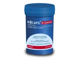 bicaps-b-complex-120-kaps-formeds