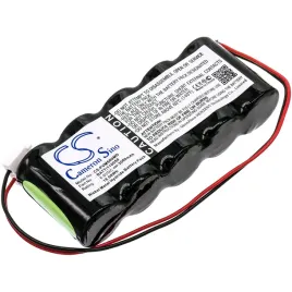 bateria-zamienna-do-fresenius-mcm500d-120050-3000-mah-ni-mh-6-v-cameron