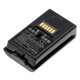 bateria-zamienna-do-microsoft-xbox-x360-ax3gbp-1200-mah-ni-mh-2-4-v-came