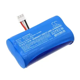 bateria-zamienna-do-verifone-t650p-inr18650-2s1p-2600-mah-li-ion-7-4-v-c