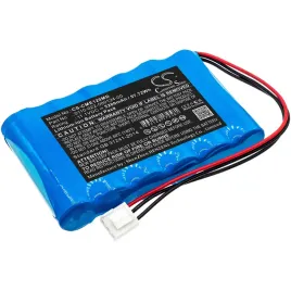 bateria-zamienna-do-comen-cm-1200a-ecg-0110-022-000124-00-5200-mah-li-ion