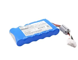 bateria-zamienna-do-fukuda-cardimax-fx-8322r-bte-001-3800-mah-li-ion-11-1