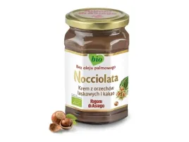 bio-krem-z-orzech-laskowy-i-kakao-250g-nocciolata
