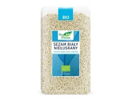 bio-sezam-bialy-nieluskany-1kg-bio-planet
