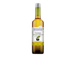 bio-oliwa-z-oliwek-500ml-bio-planet