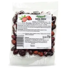 roza-owoc-50g-herbapol