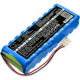 bateria-zamienna-do-bionet-cardiocare-ecg-3000-130aam20ymxz-4000-mah-ni-m