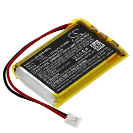 bateria-zamienna-do-lego-arduino-robot-14030-1700-mah-li-polymer-3-7-v-c