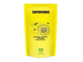 bio-nasiona-konopi-luskane-600g-bio-planet