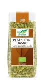 pestki-dyni-jasne-bio-150-g-bio-planet-produkt-nie-zawiera-glutenu
