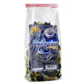 proherbis-herbatka-niebieska-klitoria-ternatenska-30g