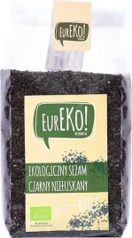 sezam-czarny-nieluskany-bio-250-g-eureko