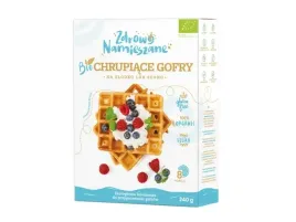 bio-chrupiace-gofry-240g-zdrowo-namieszane