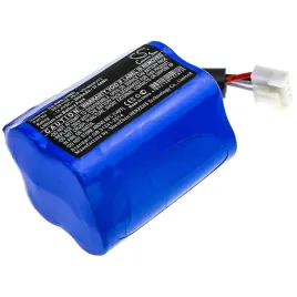 bateria-zamienna-do-resmed-stellar-r241-7254-se301120-2600-mah-li-ion-14