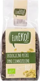 pestki-dyni-ciemnozielone-bio-150-g-eureko