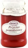 przecier-pomidorowy-340g-krokus