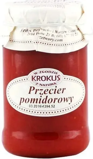 Grafika w opisie produktu