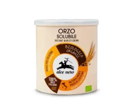 bio-kawa-zbozowa-instant-125g-alce-nero