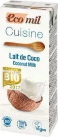 smietanka-z-miazszu-kokosowego-bio-200-ml-ecomil