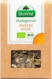 pestki-dyni-bio-180-g-ekowital