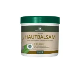 balsam-z-korzenia-diabelskiego-pazura-250ml